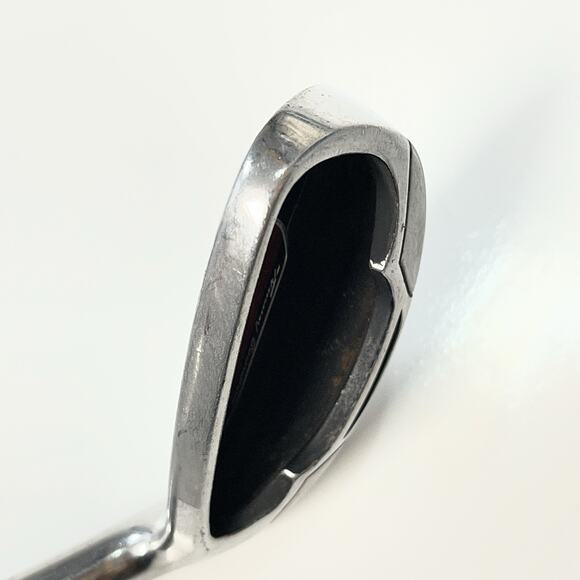 Tommy Armour Silver Scot 7-Iron Steel Shaft RH 36.75in - Picture 5 of 12